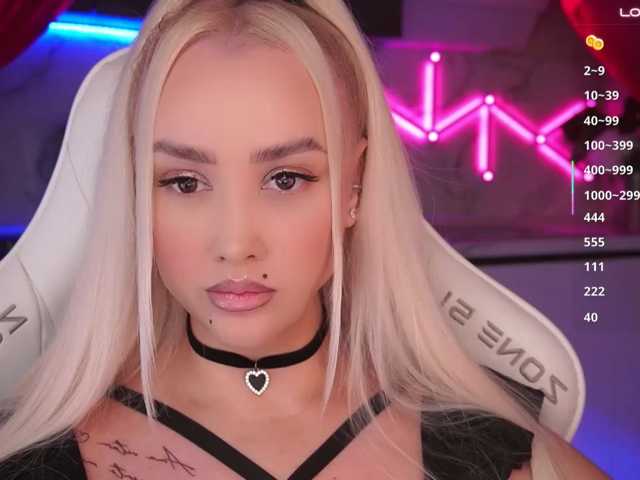 In-your-fucking-mind