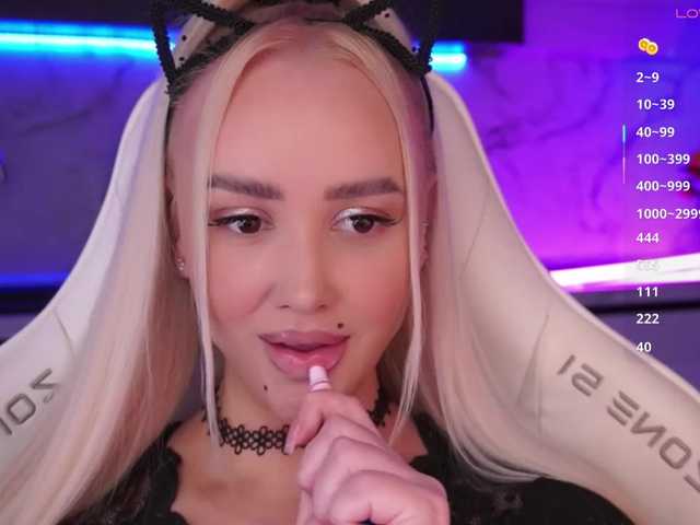 go to chat with In-your-fucking-mind