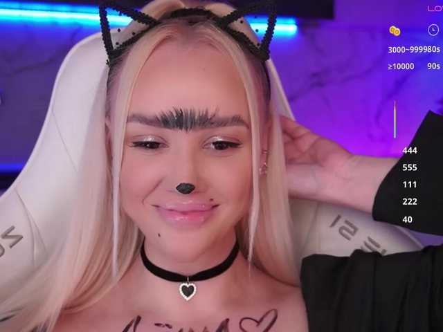 In-your-fucking-mind