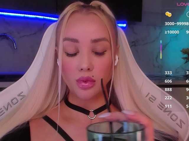 in-your-fucking-mind live sex