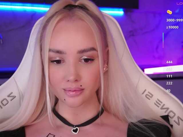 Live трансляция In-your-fucking-mind - slutnetki.online