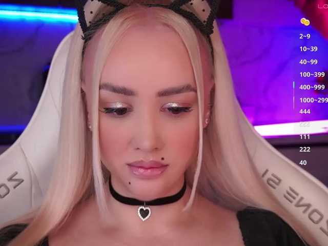 In-your-fucking-mind