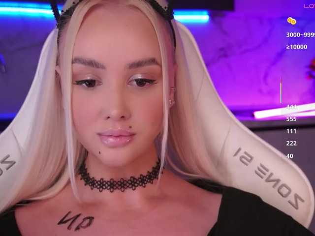 In-your-fucking-mind