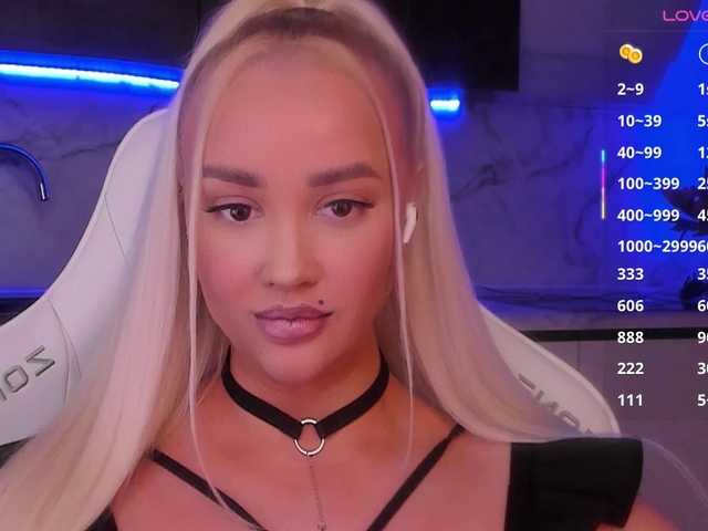 In-your-fucking-mind's BongaCams show and profile