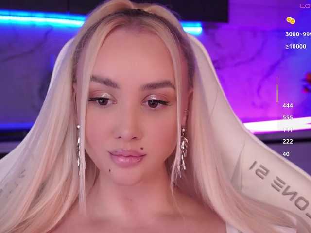 Live трансляция In-your-fucking-mind - slutnetki.online