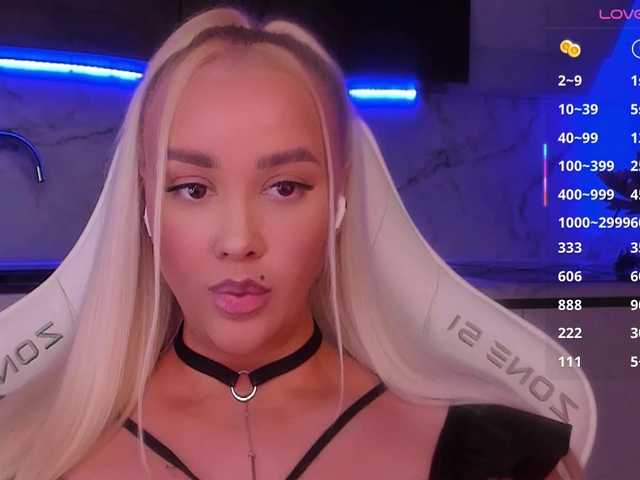 в попе у In-your-fucking-mind