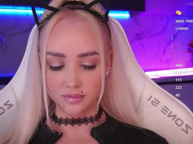 In-your-fucking-mind live webcam show