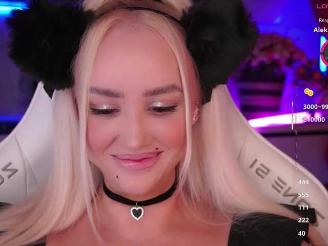 In-your-fucking-mind