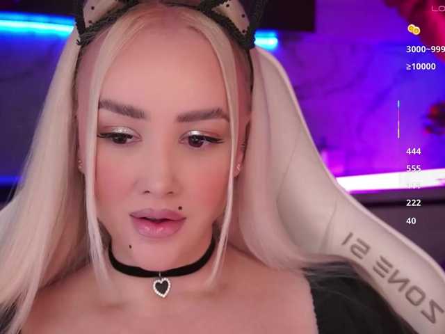 In-your-fucking-mind