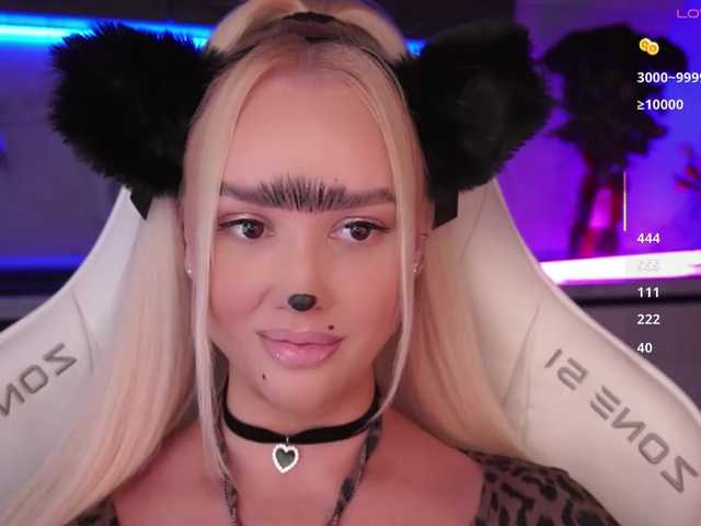 Live трансляция In-your-fucking-mind - slutnetki.online