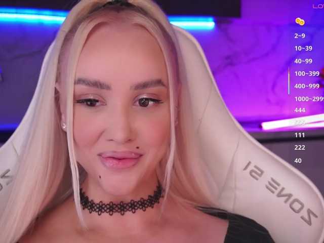 Sex chat gratuit in direct cu In-your-fucking-mind pe BongaCams