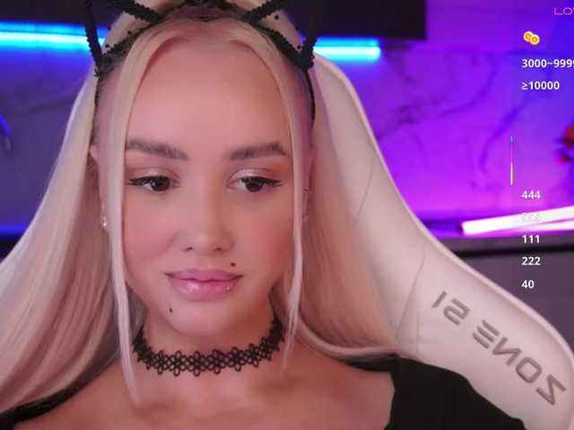 go to chat with In-your-fucking-mind