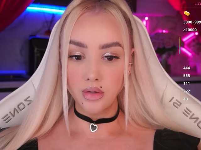 In-your-fucking-mind
