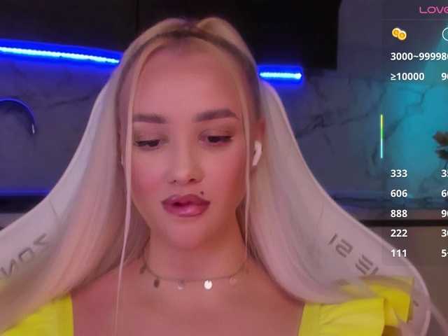 In-your-fucking-mind
