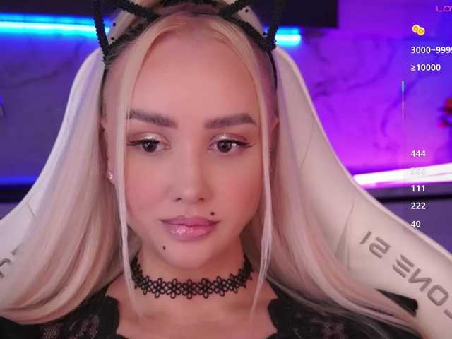 In-your-fucking-mind live webcam show