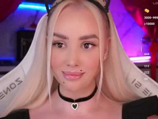 Live трансляция In-your-fucking-mind - slutnetki.online