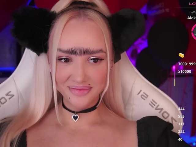 In-your-fucking-mind