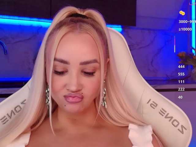 In-your-fucking-mind live cam on UnifiedCams