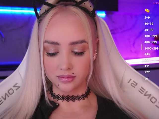 go to chat with In-your-fucking-mind