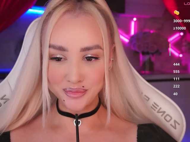 In-your-fucking-mind