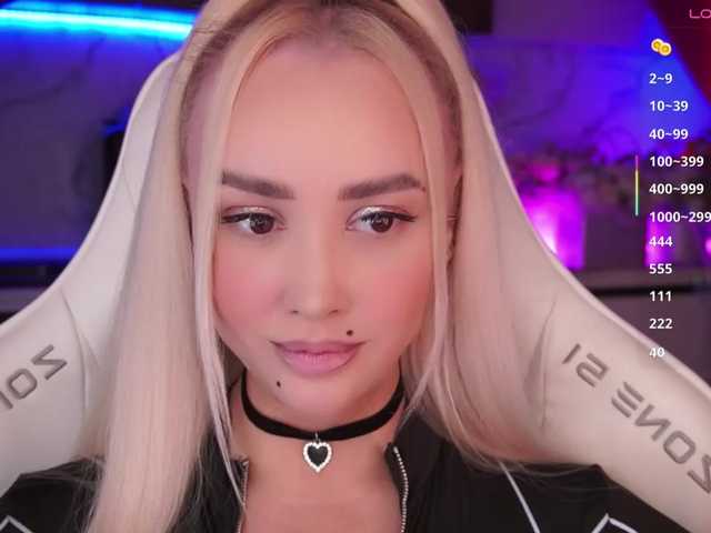 In-your-fucking-mind