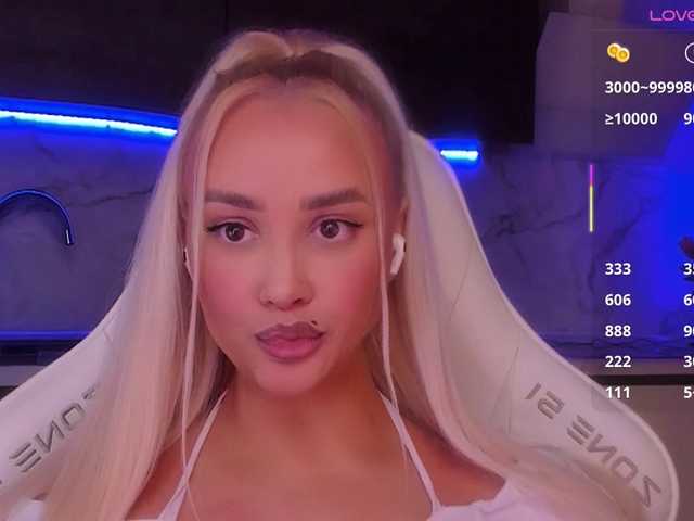 In-your-fucking-mind
