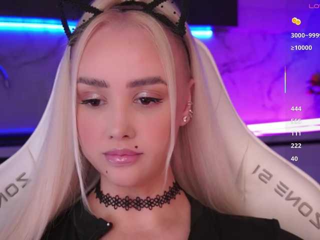 go to chat with In-your-fucking-mind