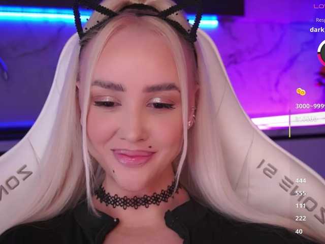 In-your-fucking-mind live cam
