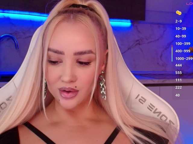 Live трансляция In-your-fucking-mind - slutnetki.online