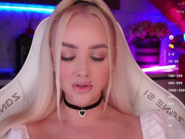 Live трансляция In-your-fucking-mind - slutnetki.online