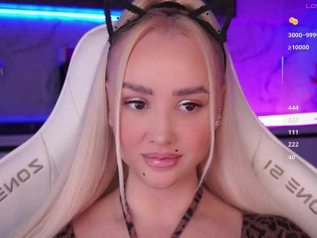Live трансляция In-your-fucking-mind - slutnetki.online