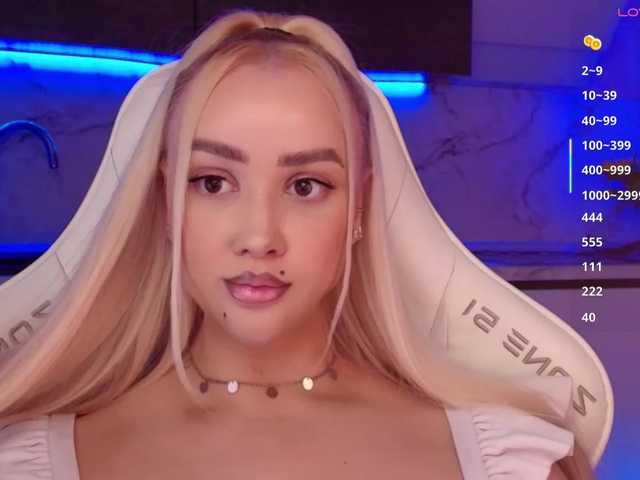 Live трансляция In-your-fucking-mind - slutnetki.online