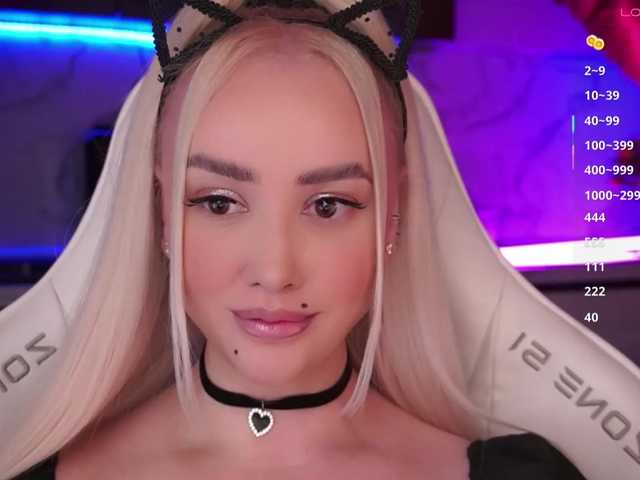 Live трансляция In-your-fucking-mind - slutnetki.online