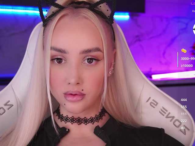 In-your-fucking-mind