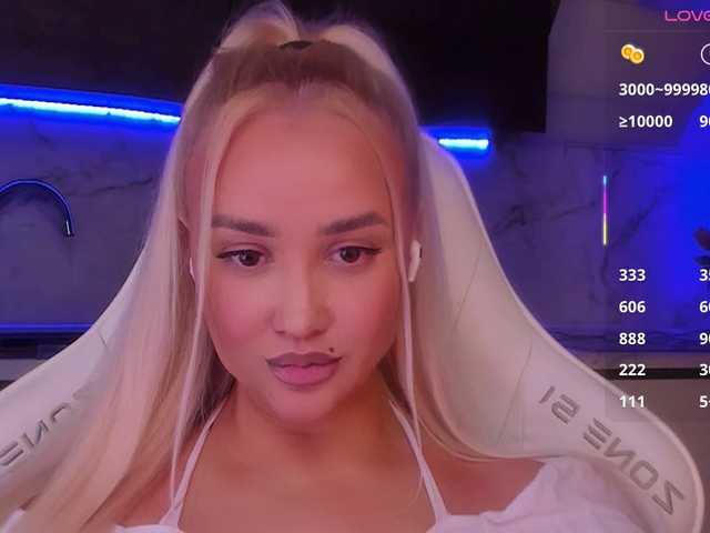 In-your-fucking-mind