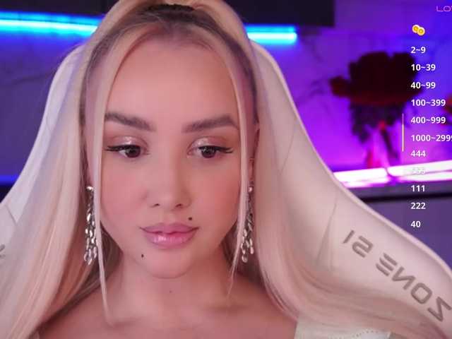 in-your-fucking-mind live sex