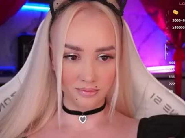 In-your-fucking-mind