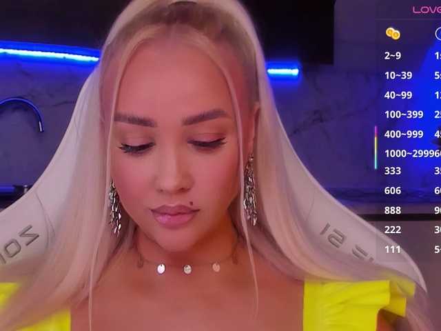 celca In-your-fucking-mind