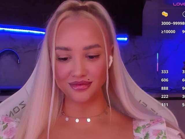  In-your-fucking-mind chat room