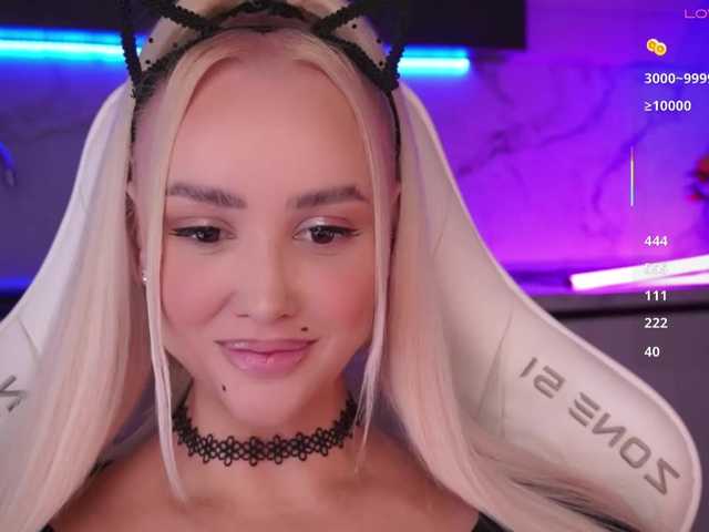 go to chat with In-your-fucking-mind