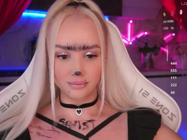 In-your-fucking-mind