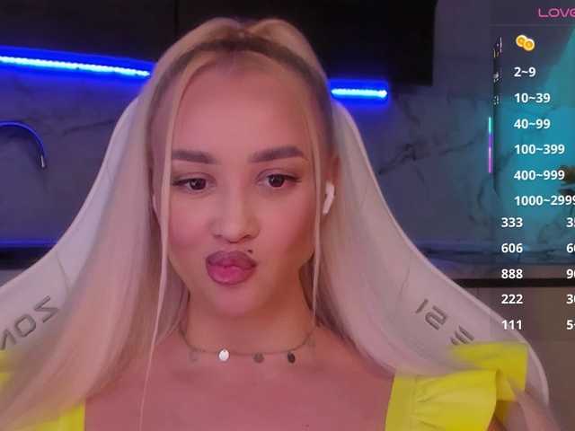 In-your-fucking-mind