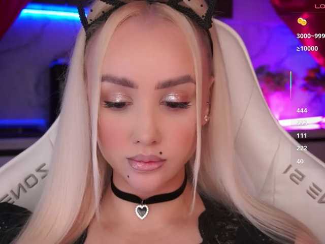 In-your-fucking-mind