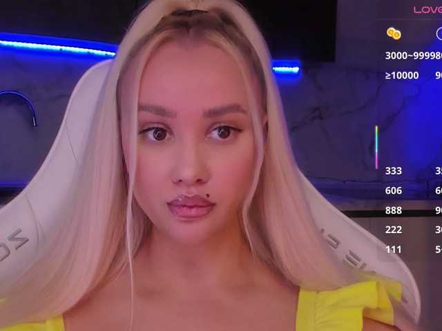 in-your-fucking-mind cam belle