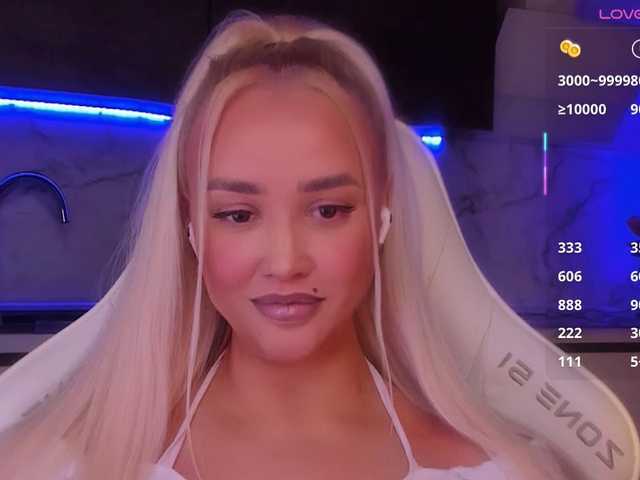 Preview of in-your-fucking-mind