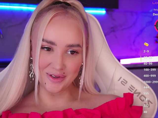 go to chat with In-your-fucking-mind