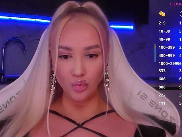 In-your-fucking-mind на fag.guru