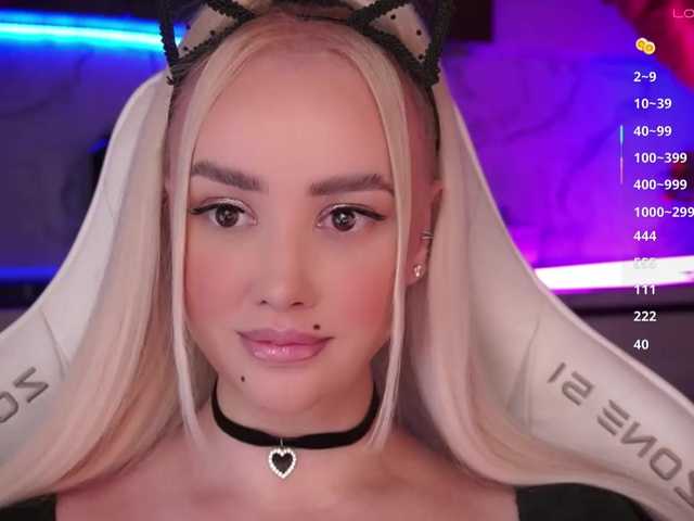 Live трансляция In-your-fucking-mind - slutnetki.online