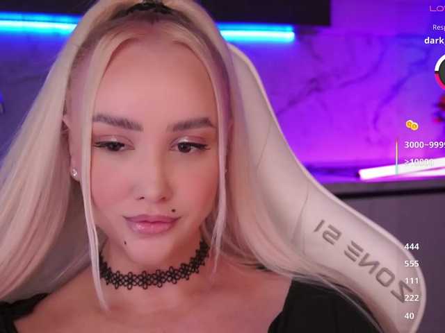 In-your-fucking-mind live cam