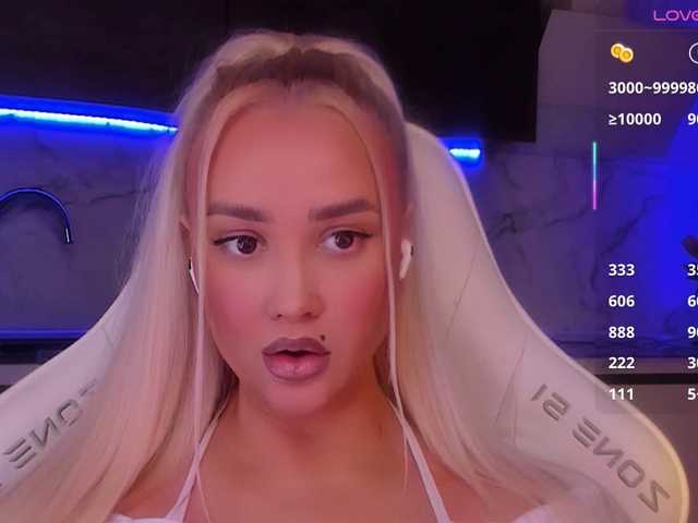 In-your-fucking-mind